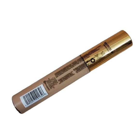 CAi Para Mi Natural Radiant Concealer Makeup Tan C10164 - Picture 2 of 2